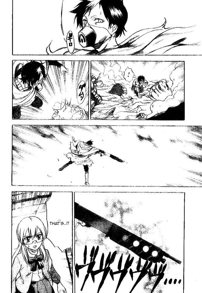 Page 11 of Chapter 17