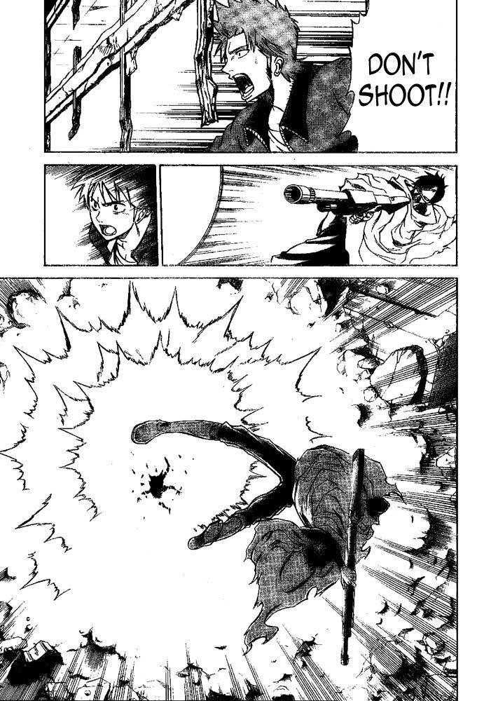 Page 12 of Chapter 17