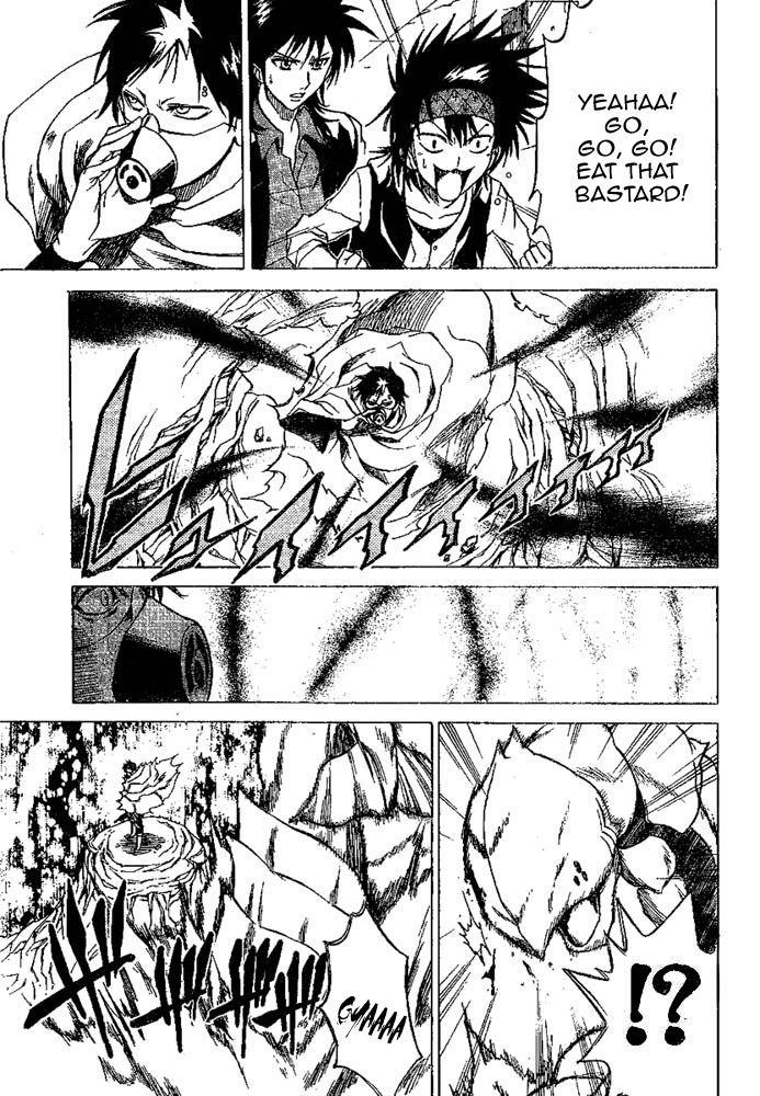 Page 14 of Chapter 17