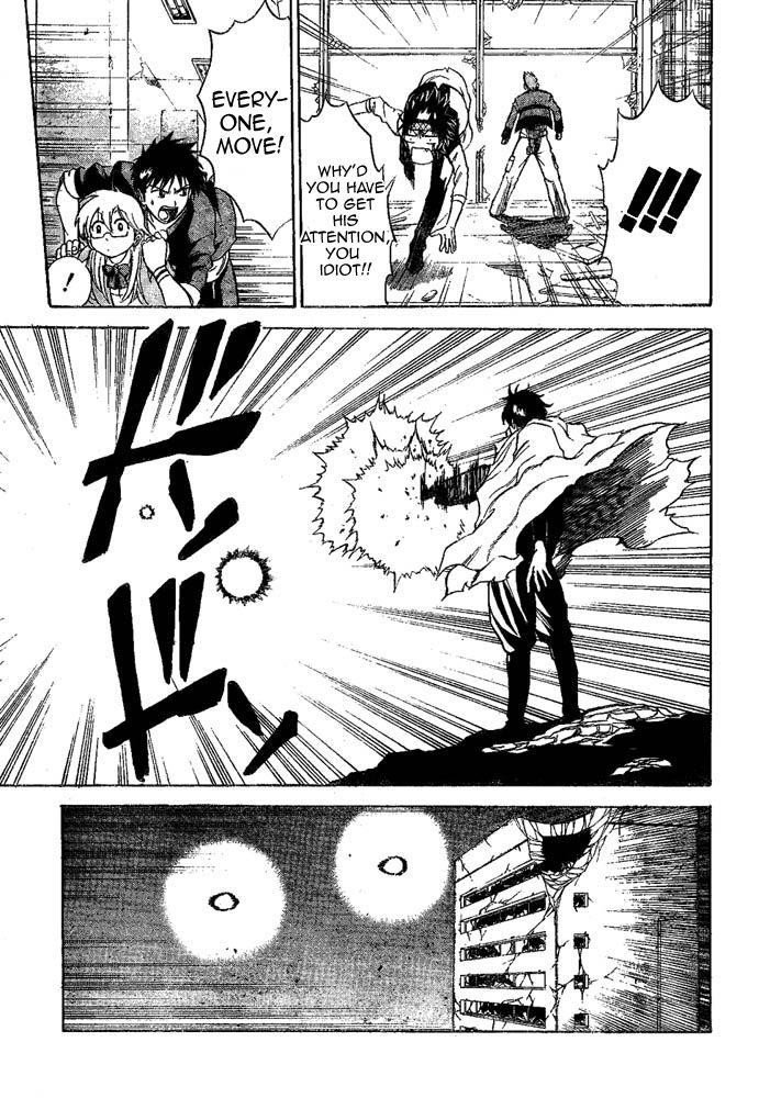 Page 16 of Chapter 17