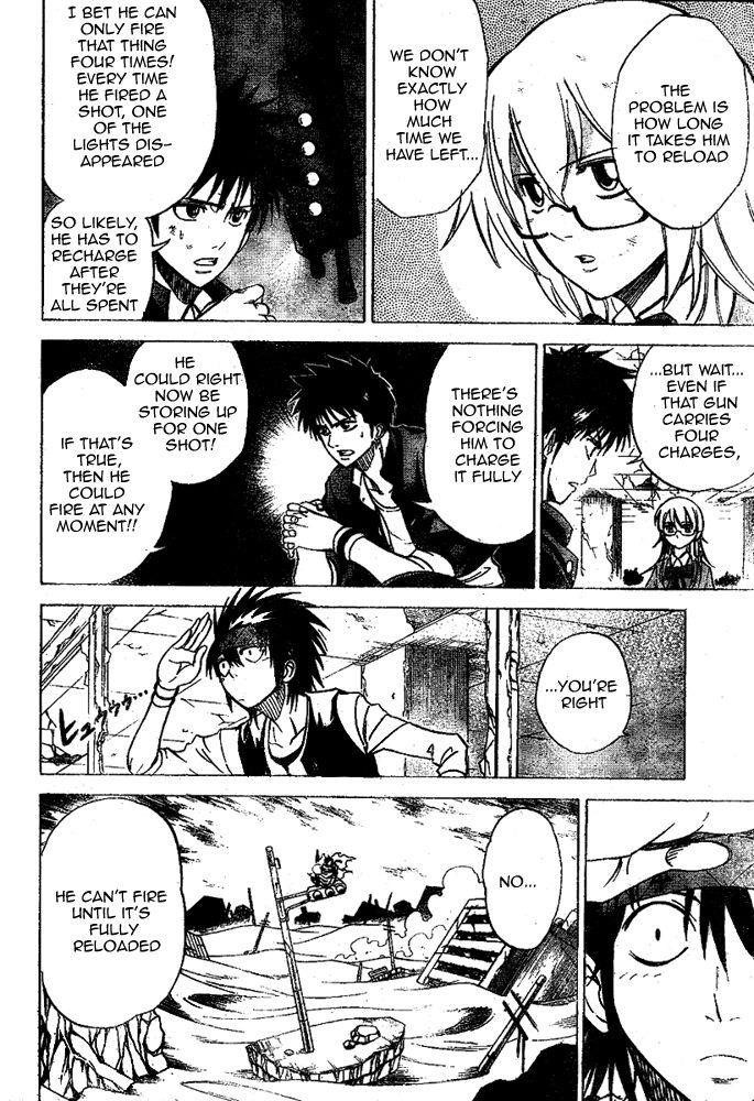 Page 6 of Chapter 18