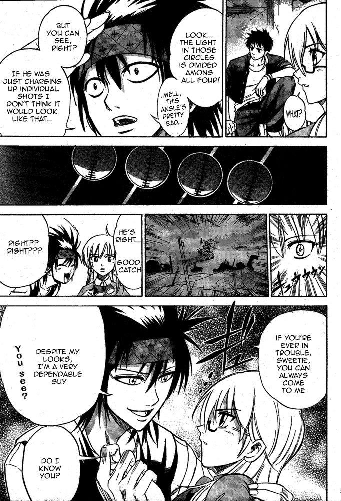 Page 7 of Chapter 18