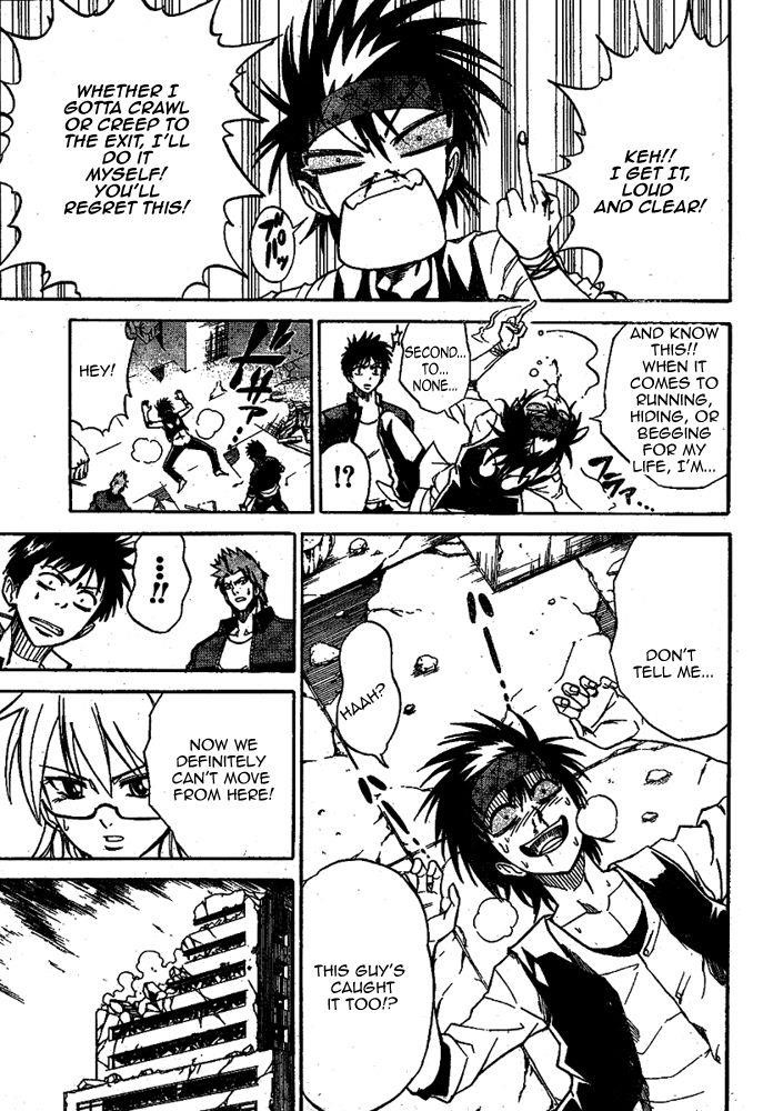 Page 9 of Chapter 18