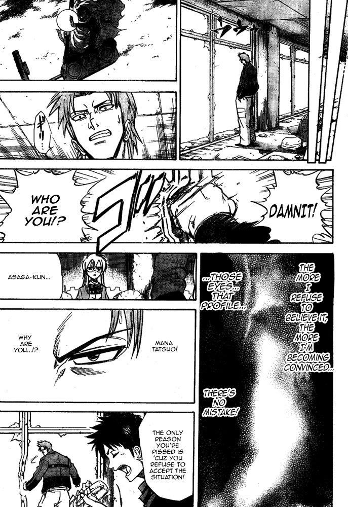 Page 11 of Chapter 18