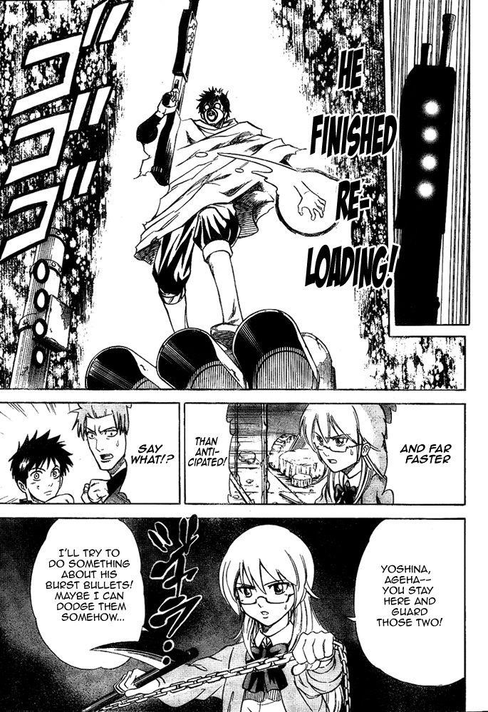Page 13 of Chapter 18
