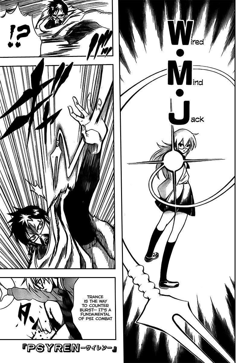 Page 1 of Chapter 19