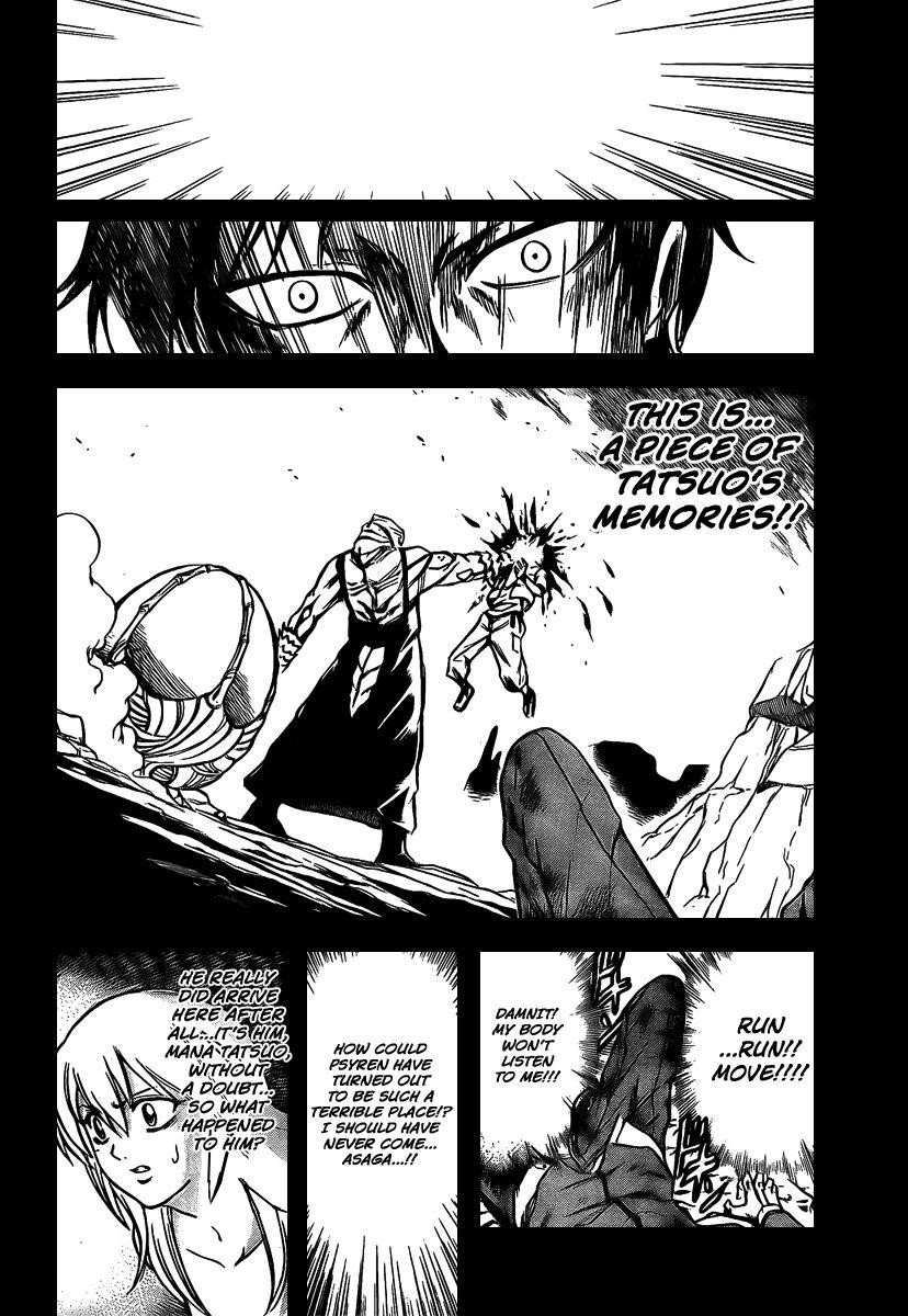 Page 4 of Chapter 19