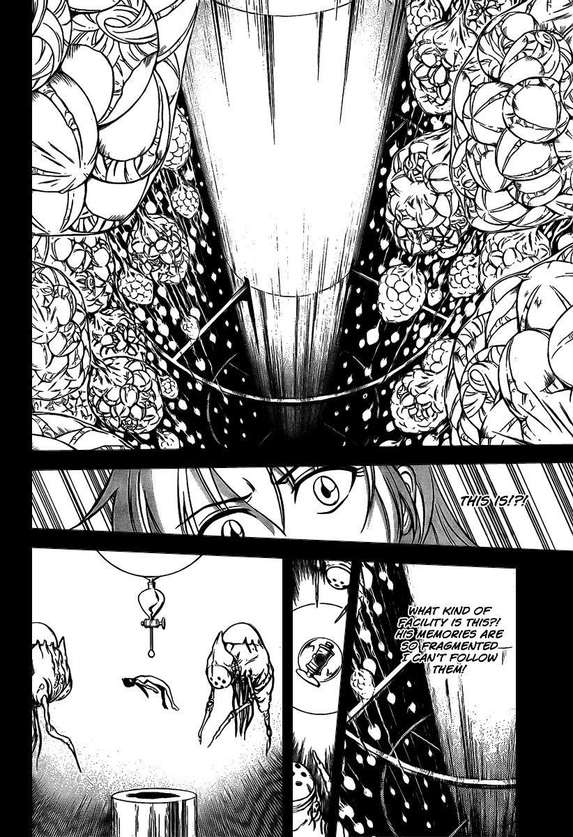 Page 6 of Chapter 19