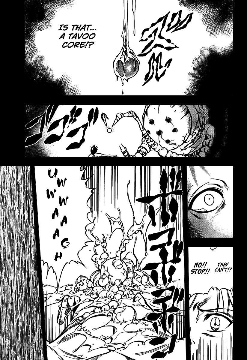Page 7 of Chapter 19