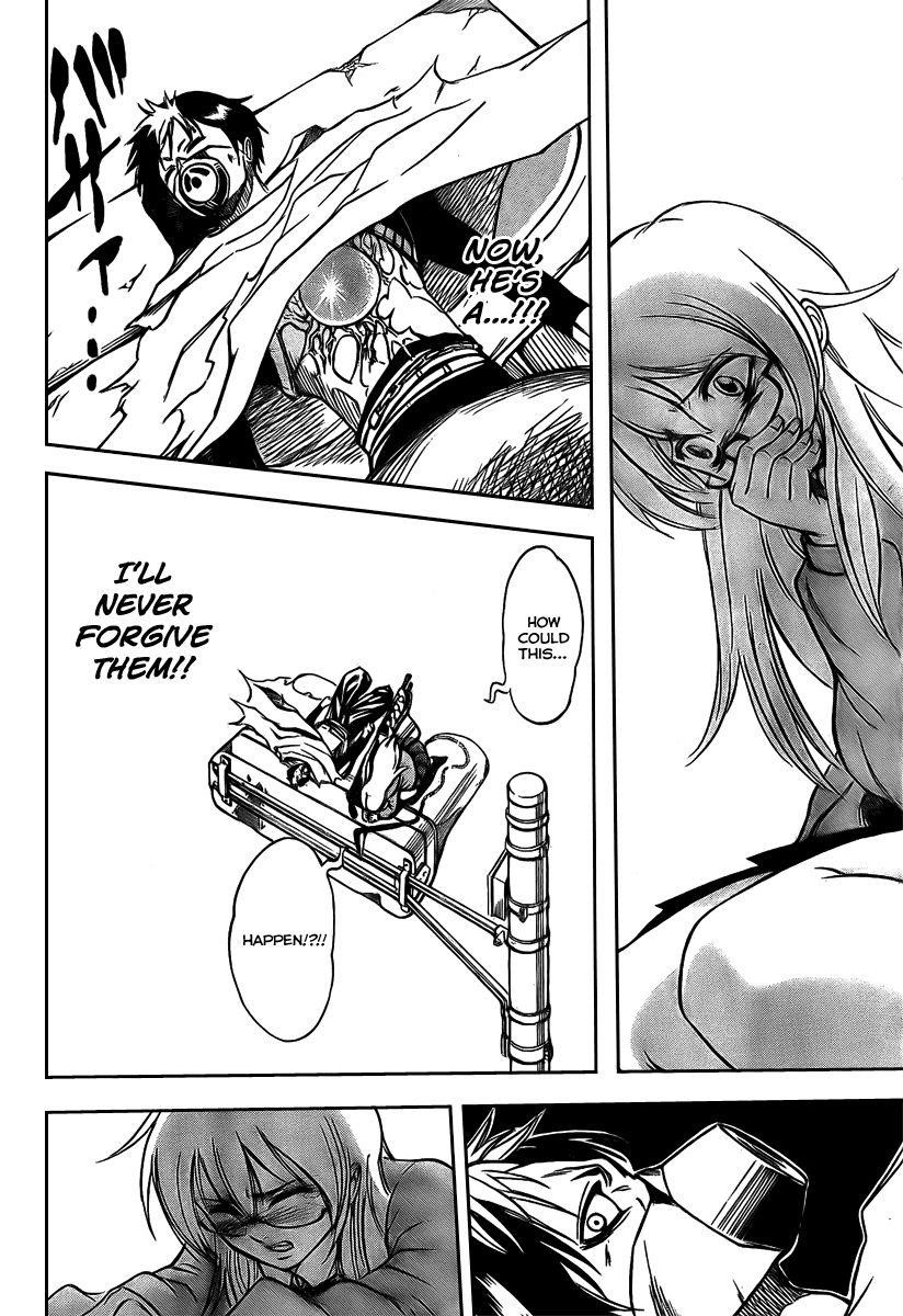 Page 8 of Chapter 19