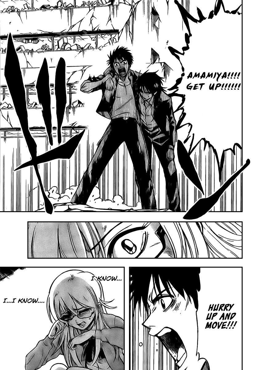 Page 9 of Chapter 19