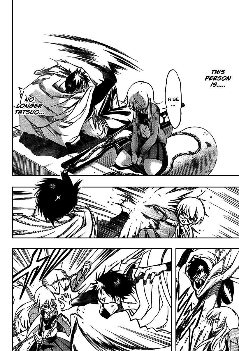 Page 10 of Chapter 19