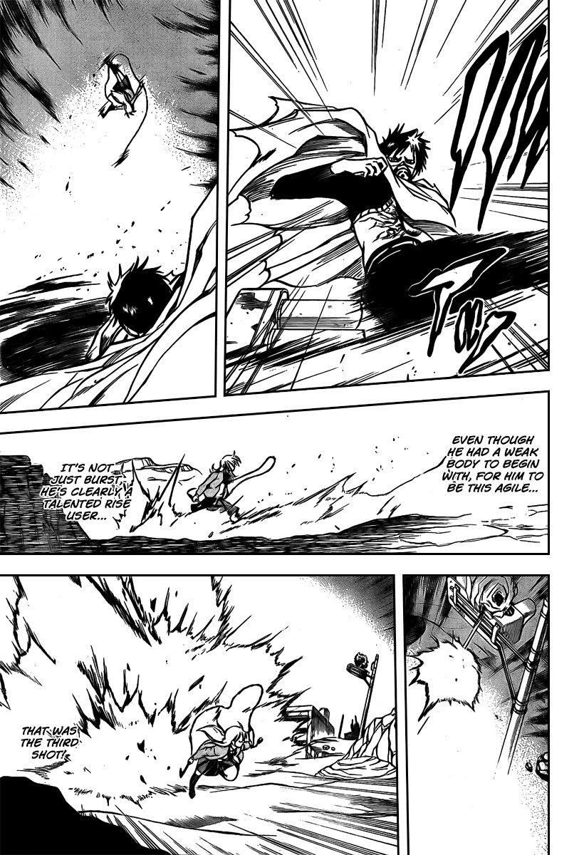 Page 11 of Chapter 19