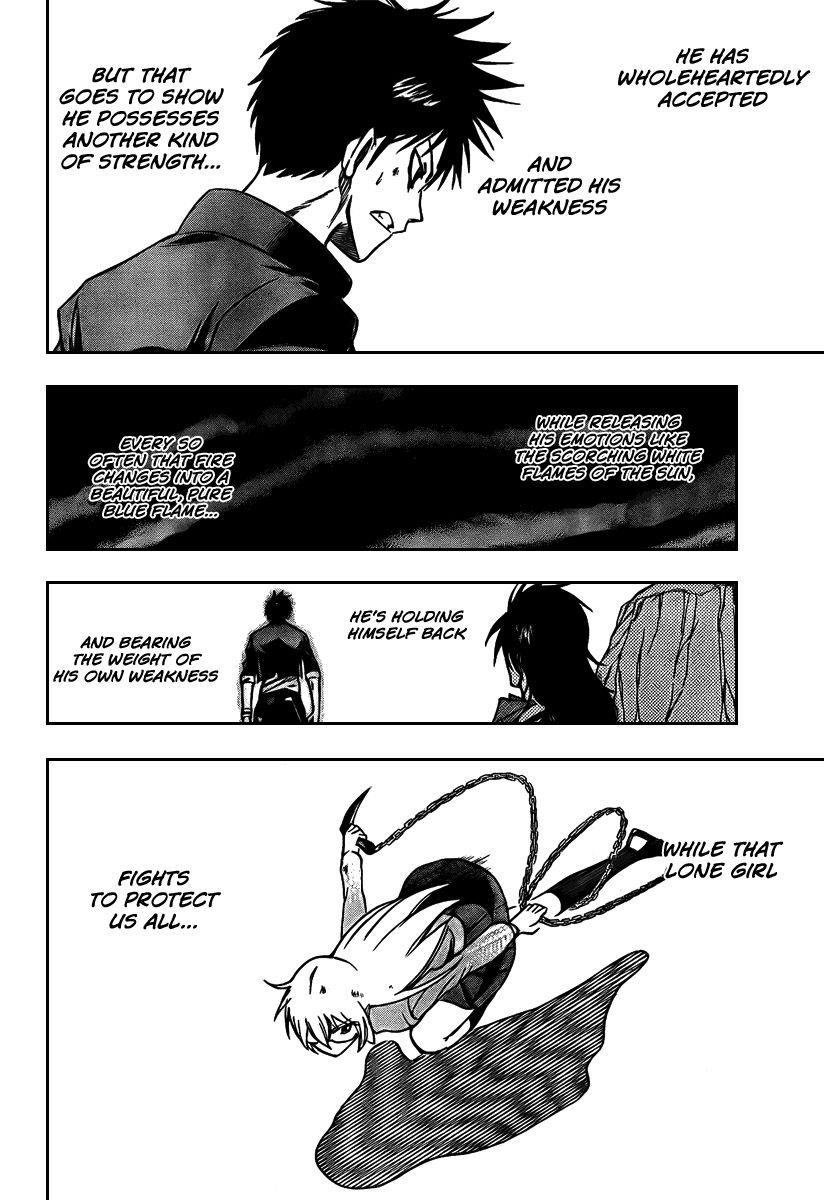 Page 14 of Chapter 19