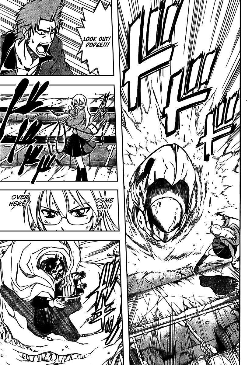 Page 15 of Chapter 19