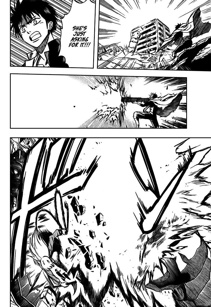 Page 16 of Chapter 19