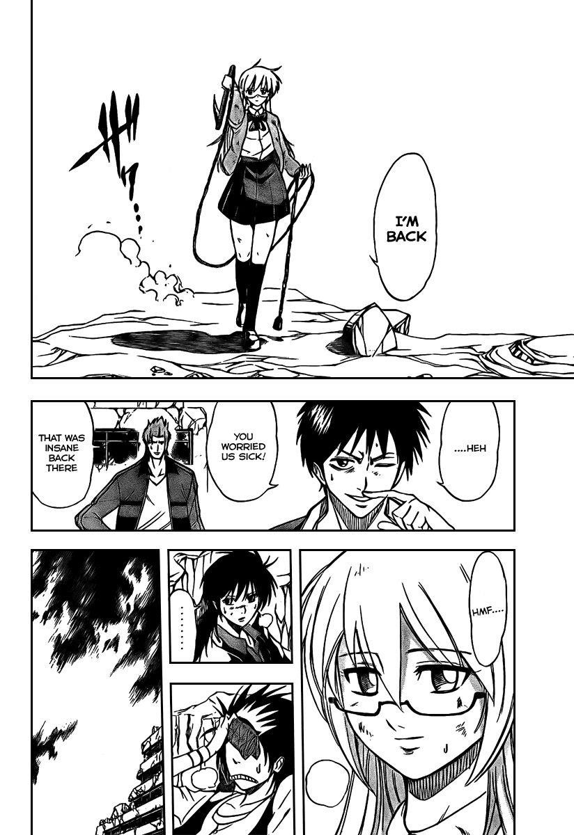 Page 18 of Chapter 19