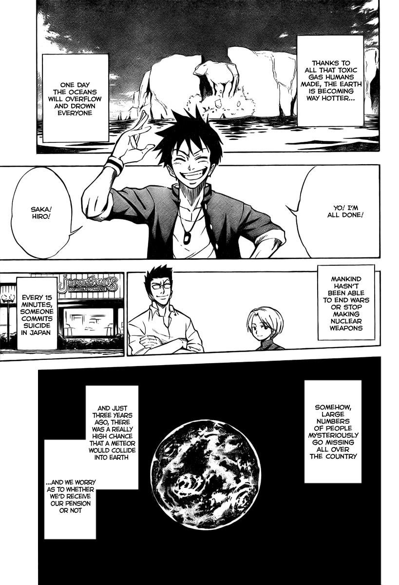 Page 6 of Chapter 1