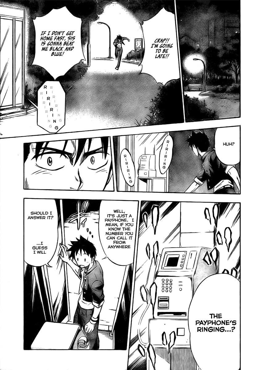 Page 8 of Chapter 1
