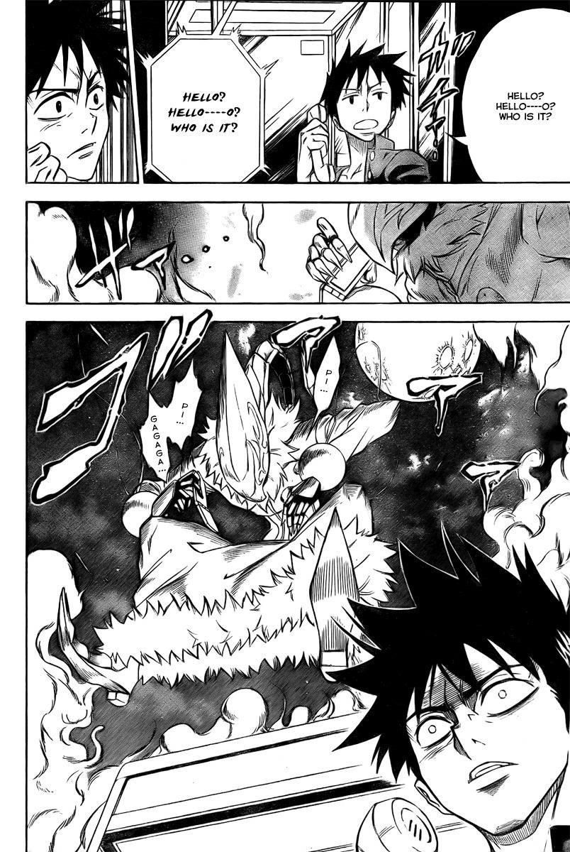 Page 9 of Chapter 1