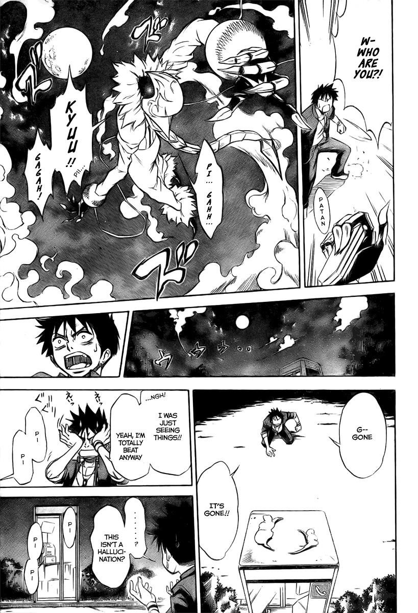 Page 10 of Chapter 1