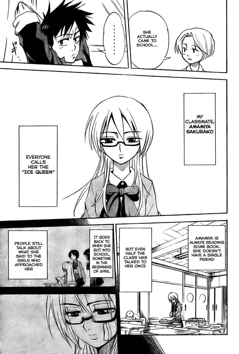 Page 14 of Chapter 1