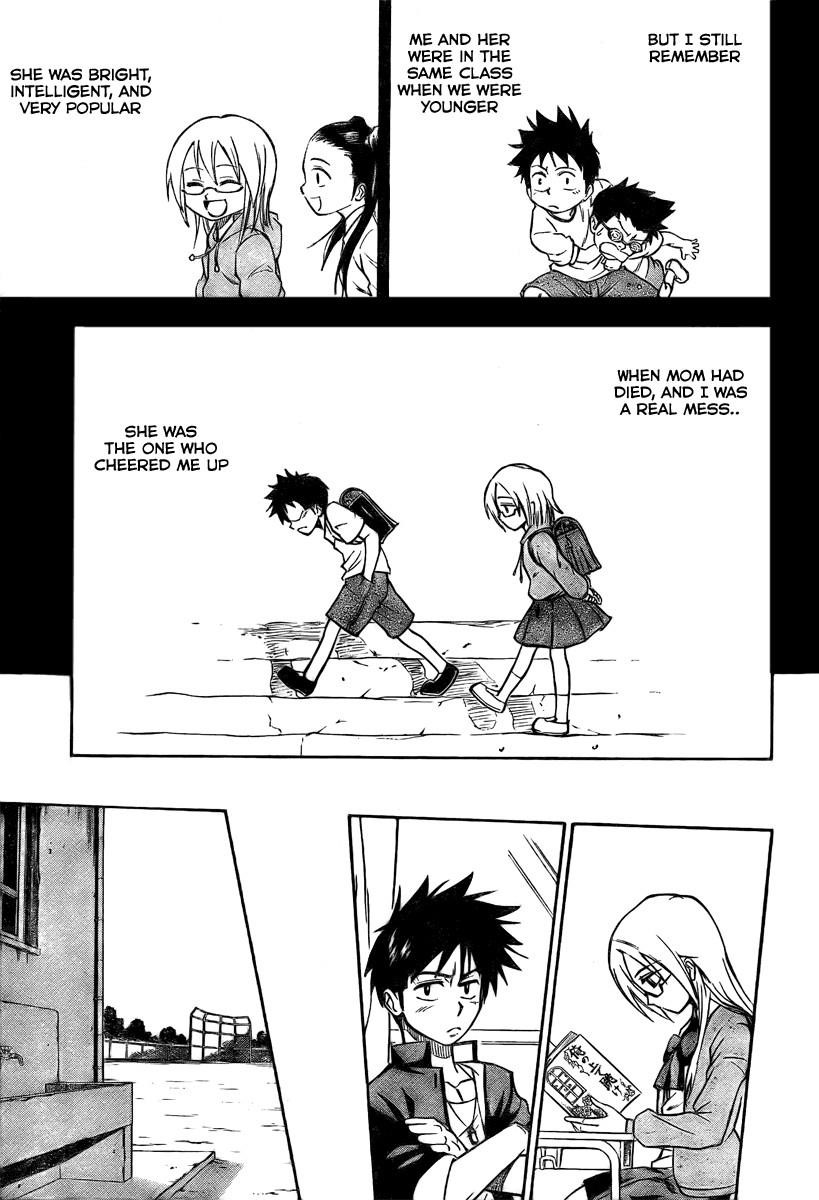 Page 16 of Chapter 1