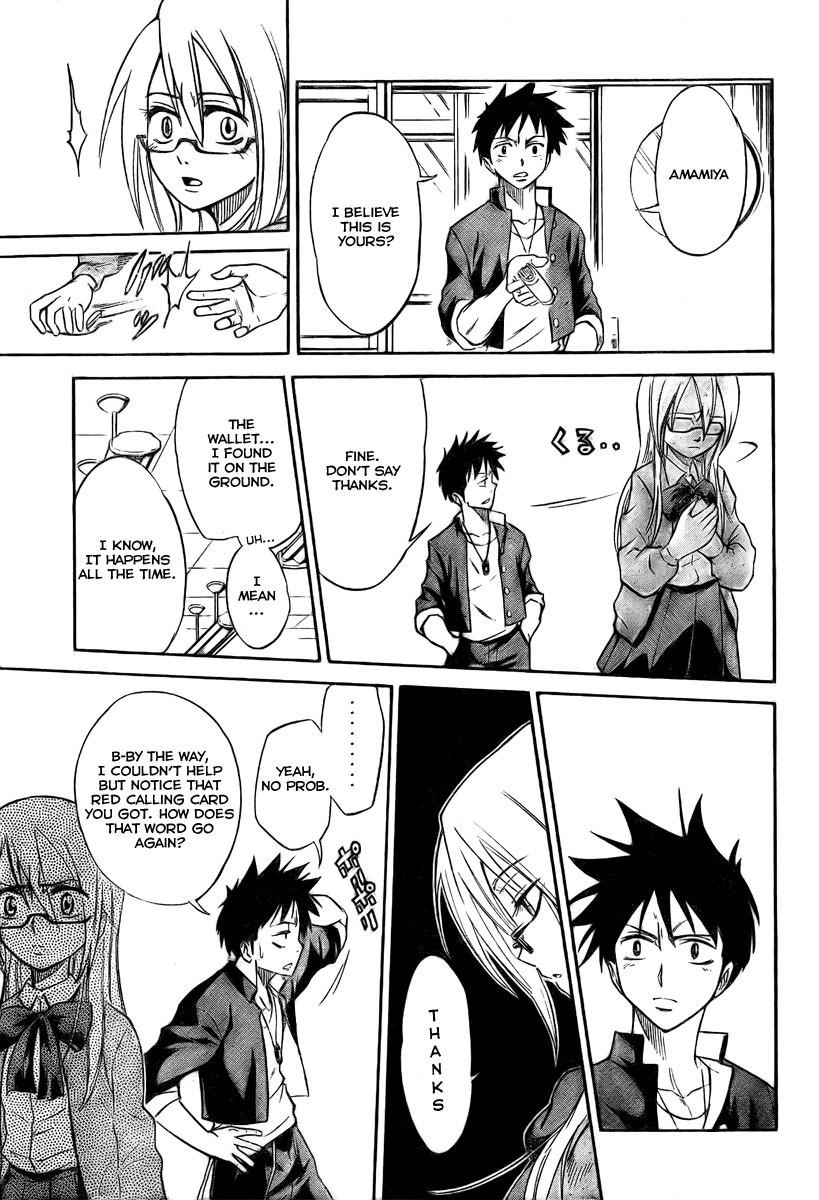 Page 20 of Chapter 1