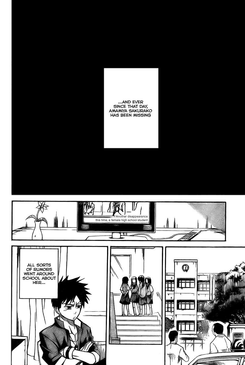 Page 23 of Chapter 1