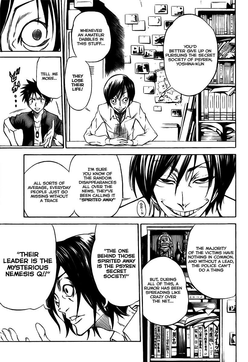 Page 26 of Chapter 1