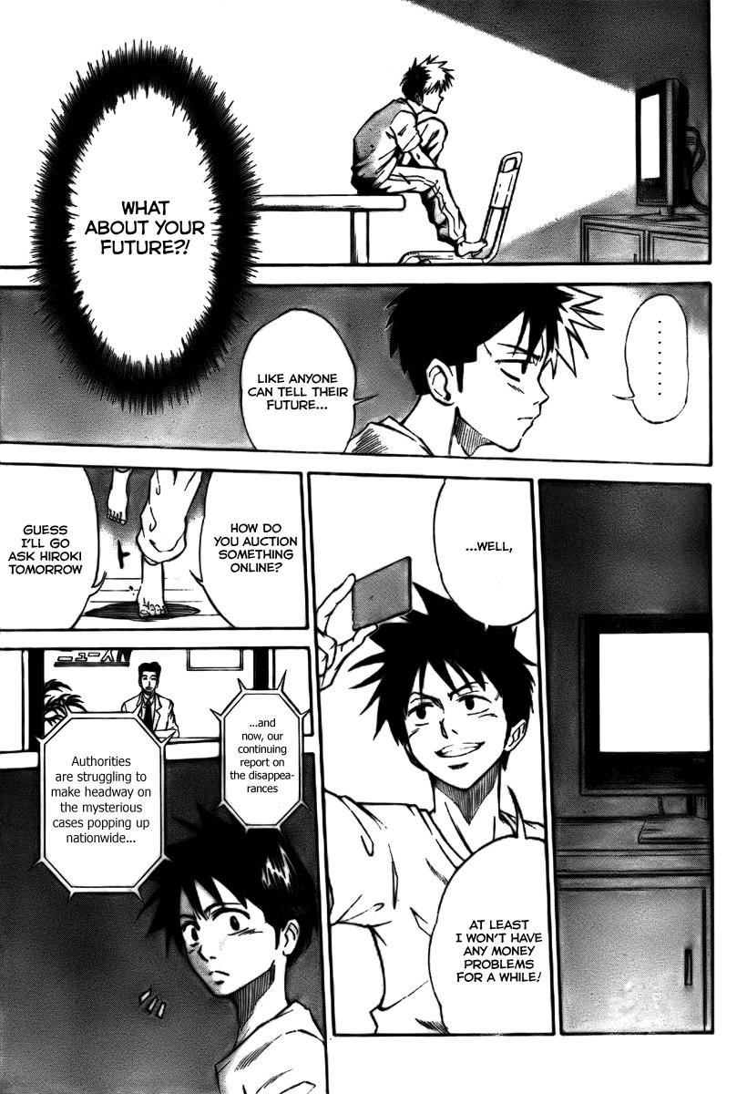 Page 34 of Chapter 1