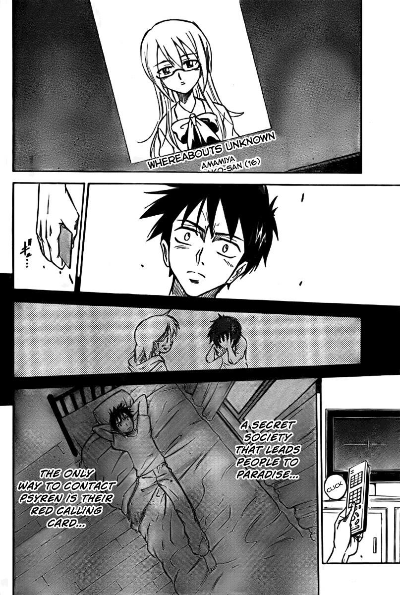 Page 35 of Chapter 1
