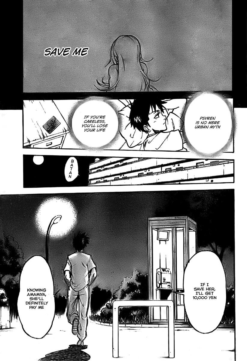 Page 36 of Chapter 1