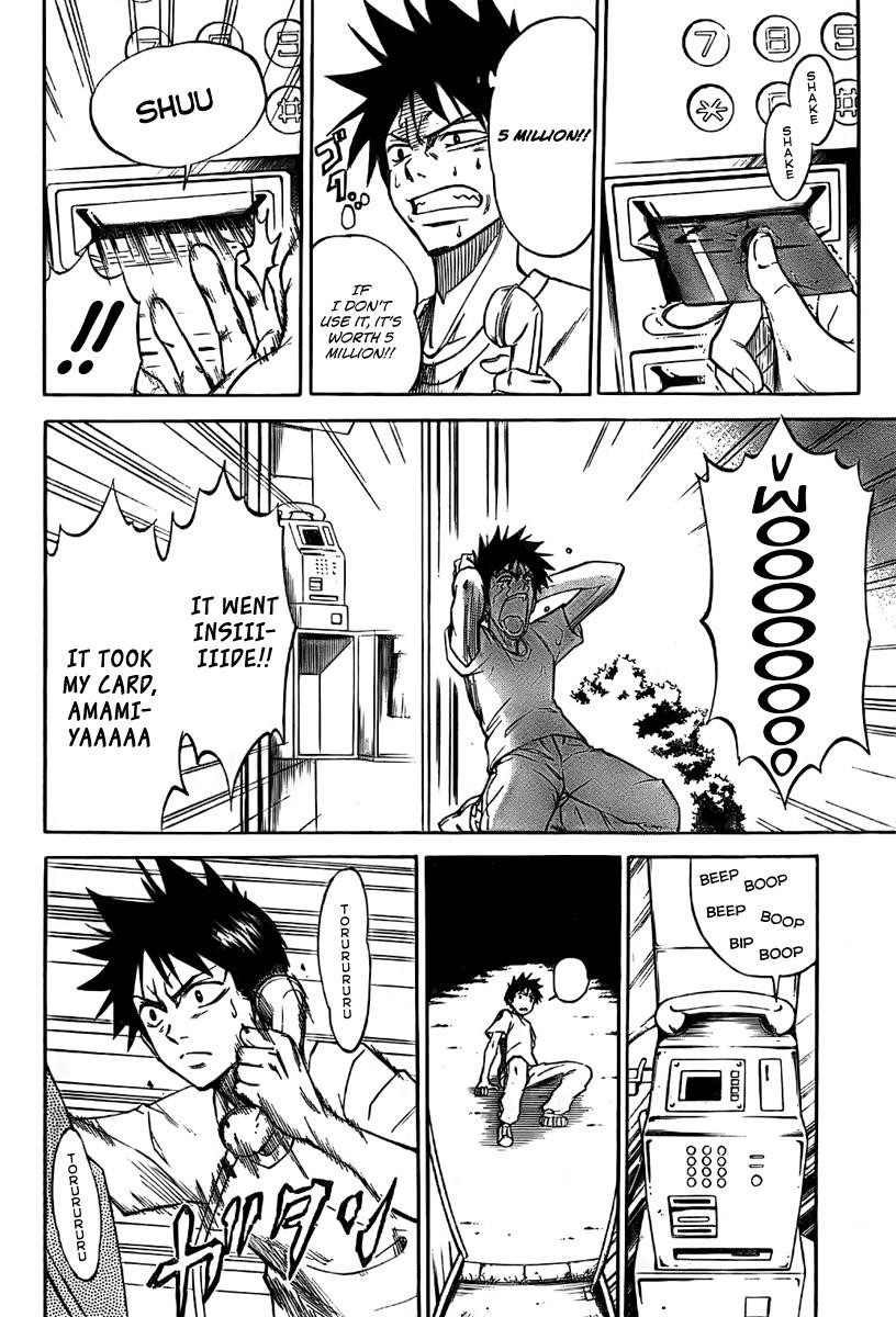Page 37 of Chapter 1