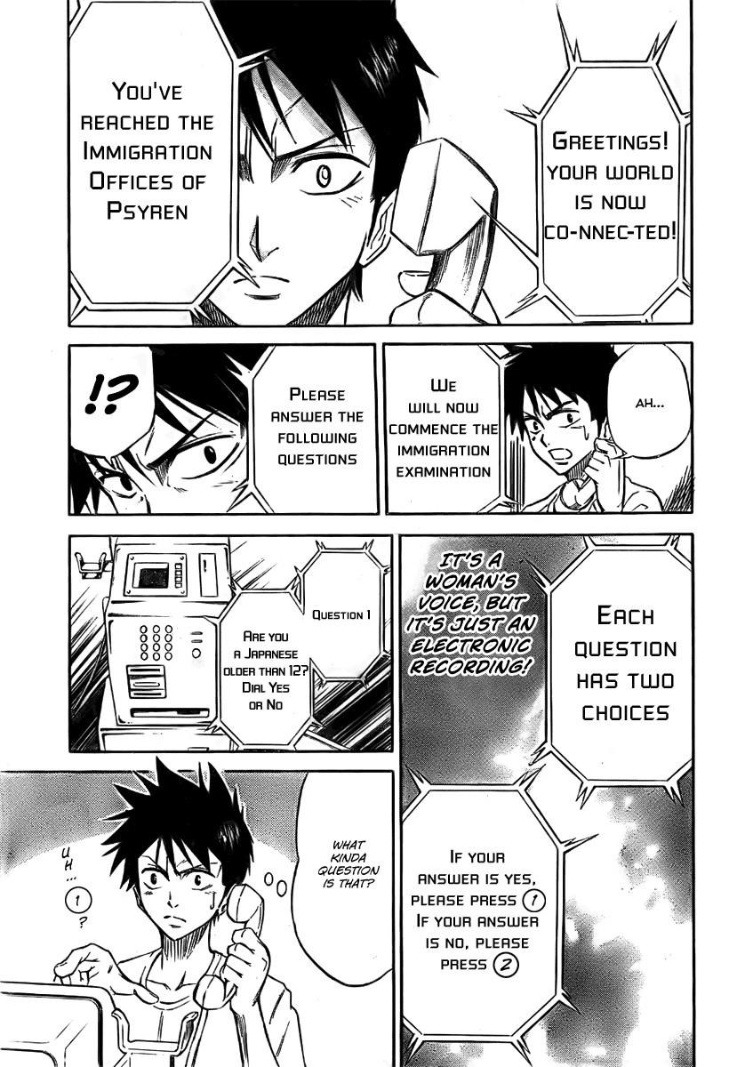 Page 38 of Chapter 1