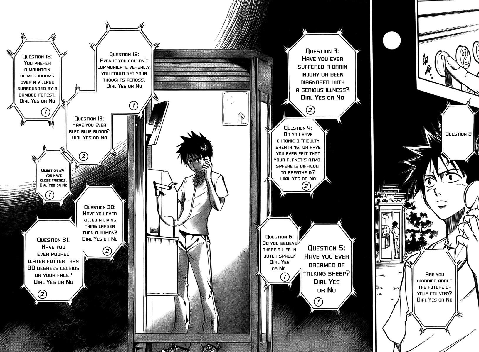 Page 39 of Chapter 1