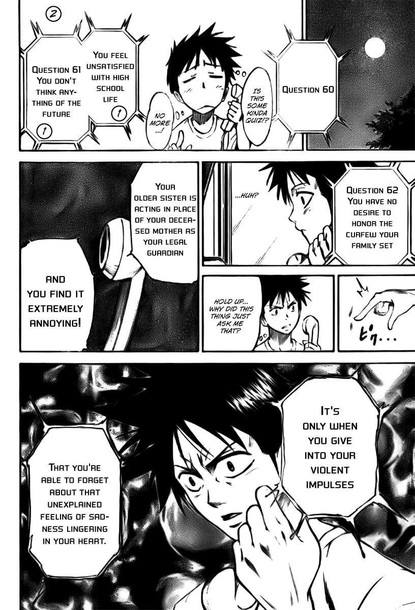 Page 40 of Chapter 1