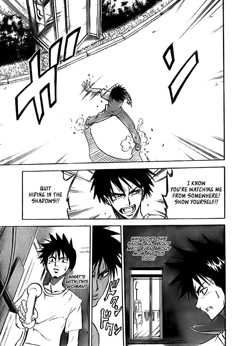 Page 41 of Chapter 1