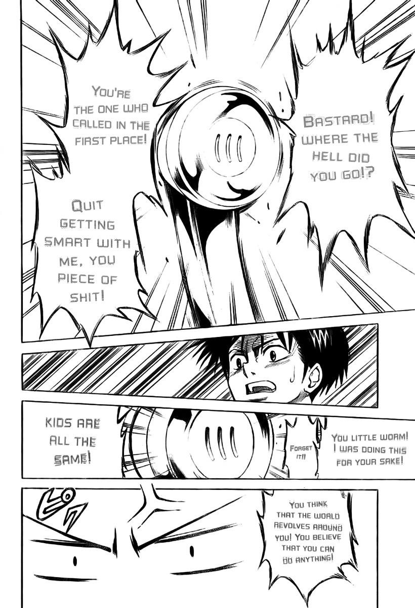 Page 42 of Chapter 1