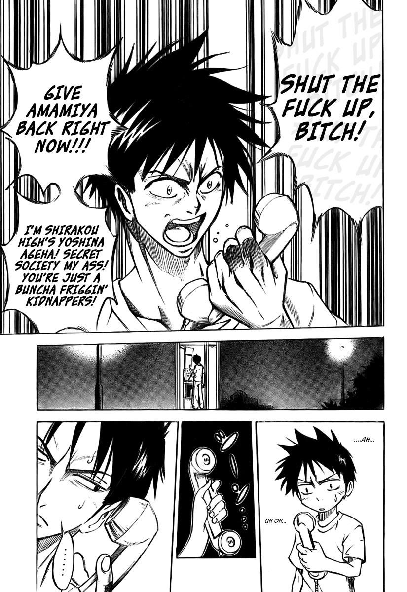 Page 43 of Chapter 1