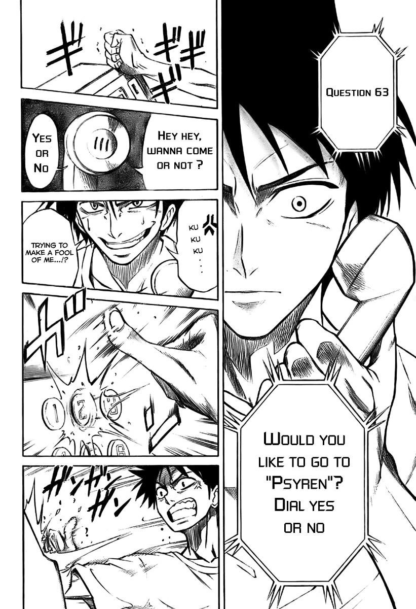 Page 44 of Chapter 1