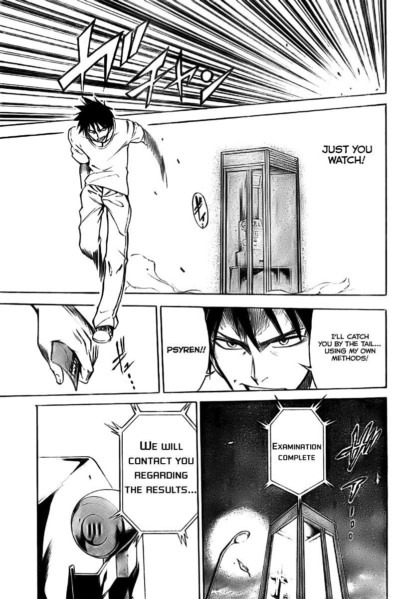 Page 45 of Chapter 1
