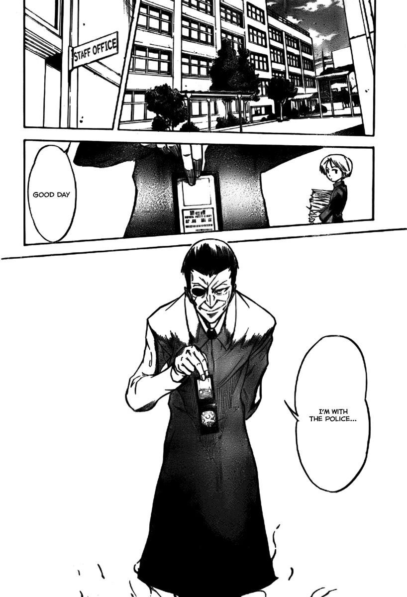 Page 48 of Chapter 1