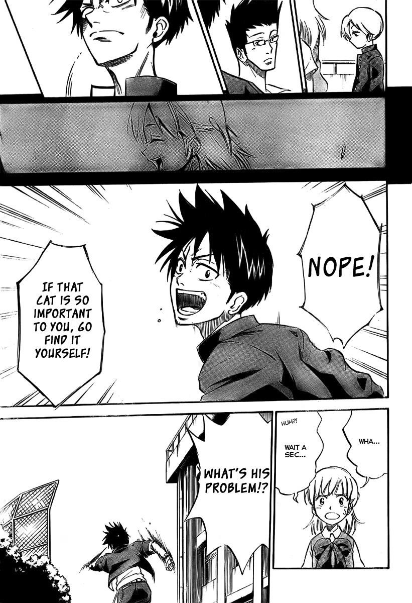 Page 50 of Chapter 1