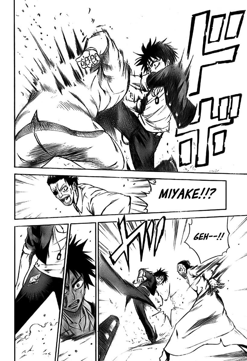 Page 55 of Chapter 1