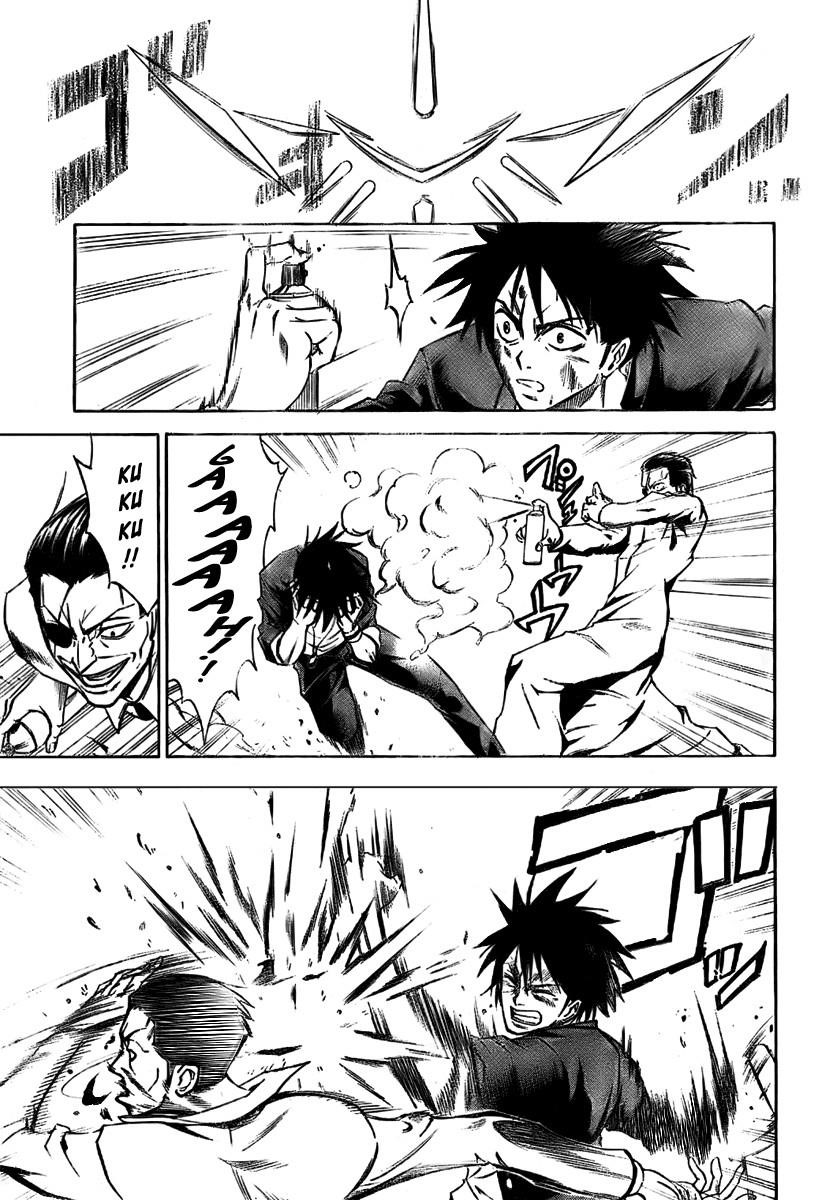 Page 56 of Chapter 1