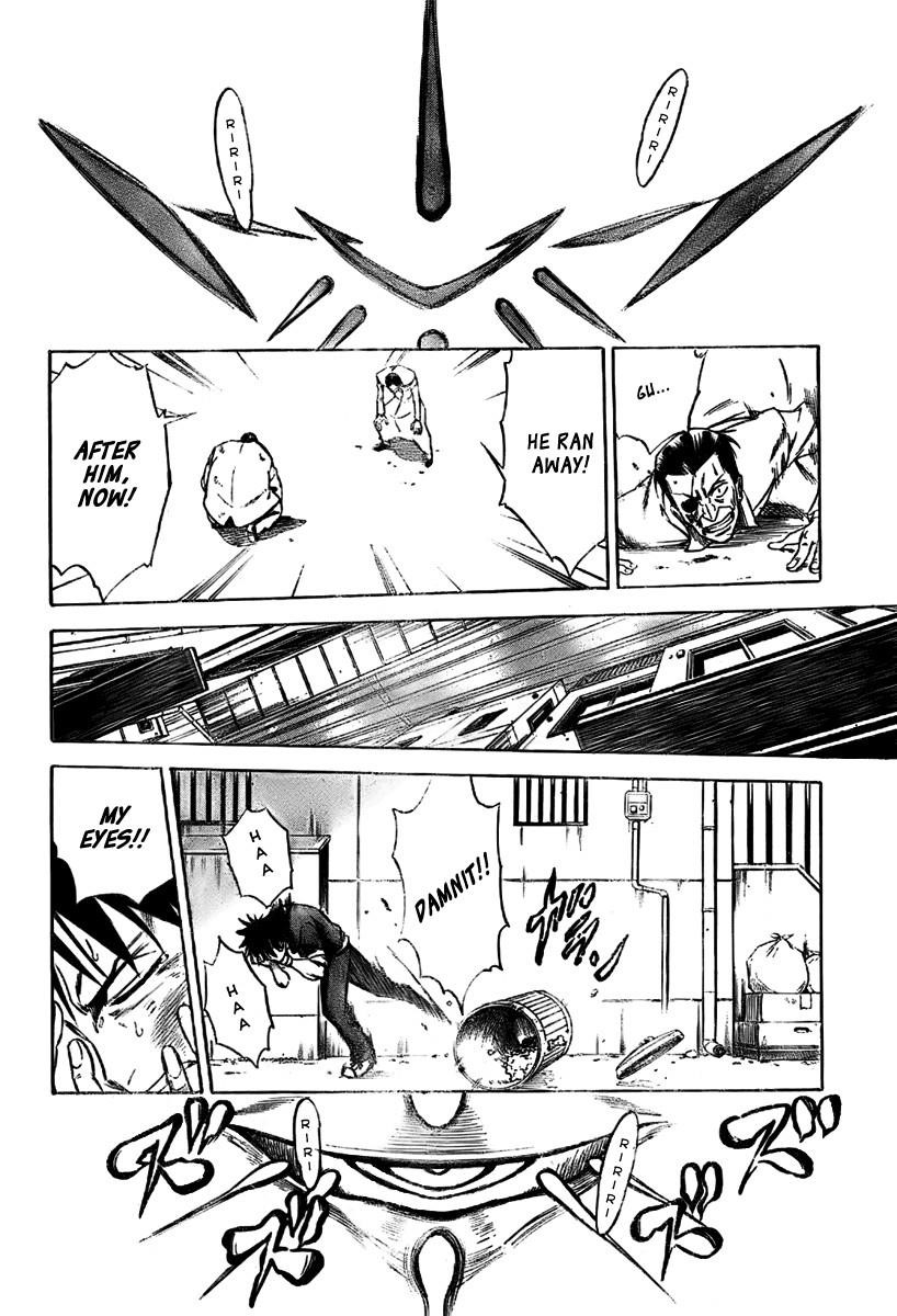 Page 57 of Chapter 1