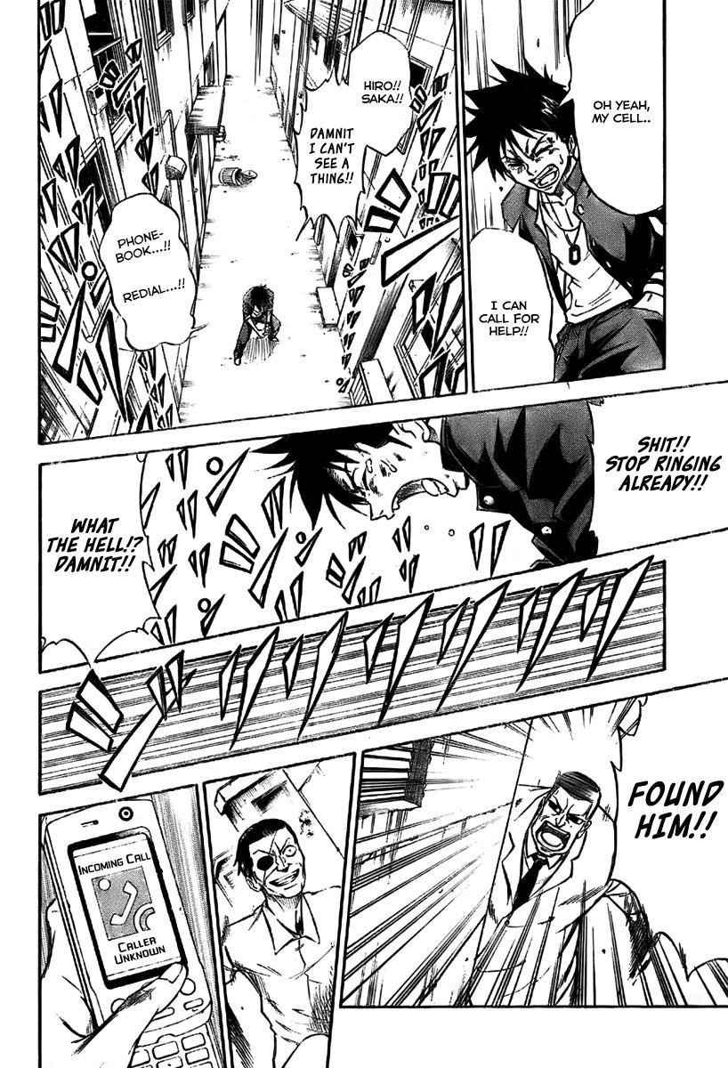 Page 59 of Chapter 1