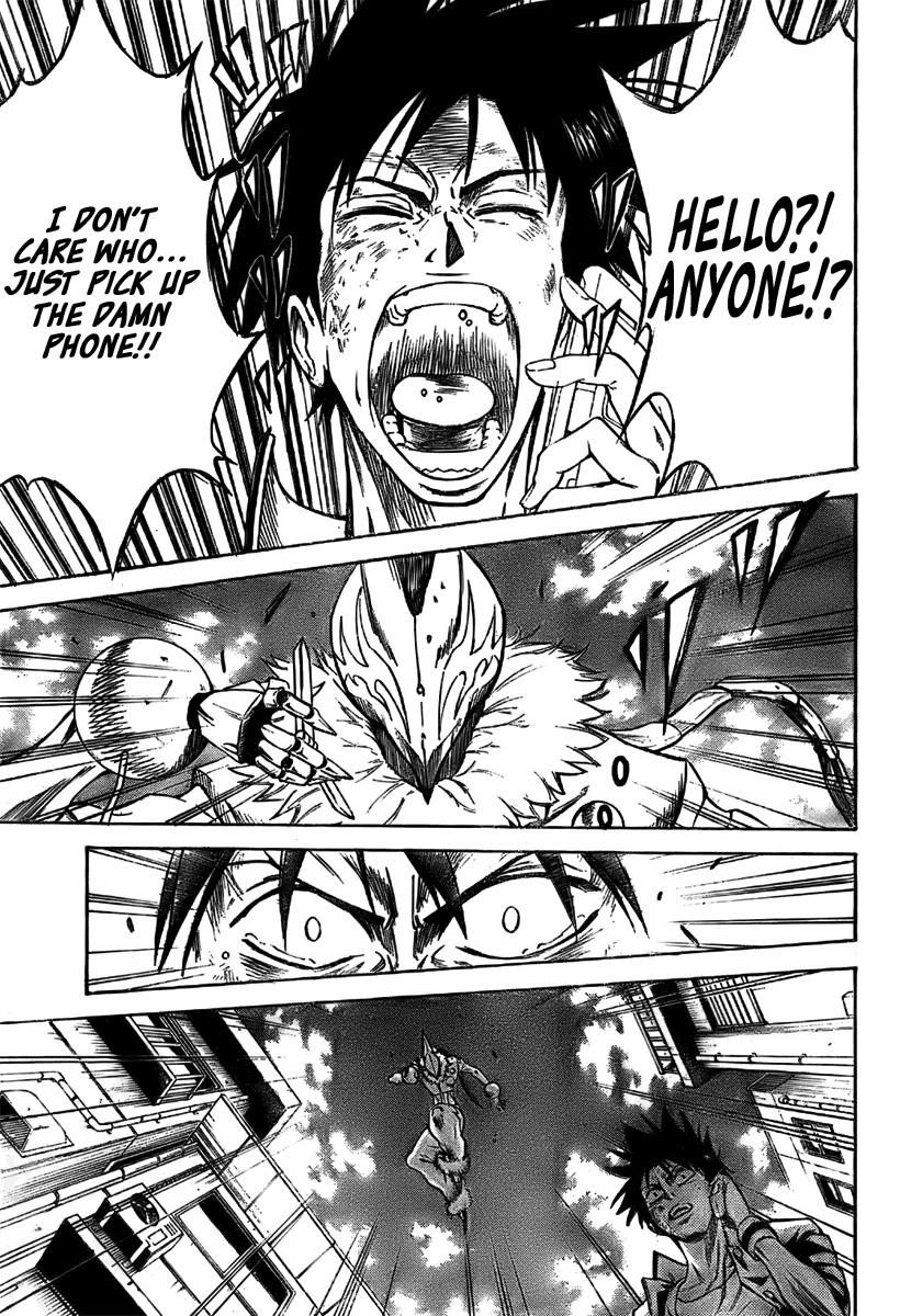 Page 60 of Chapter 1