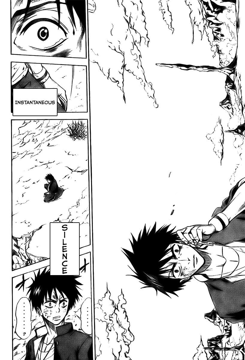 Page 61 of Chapter 1
